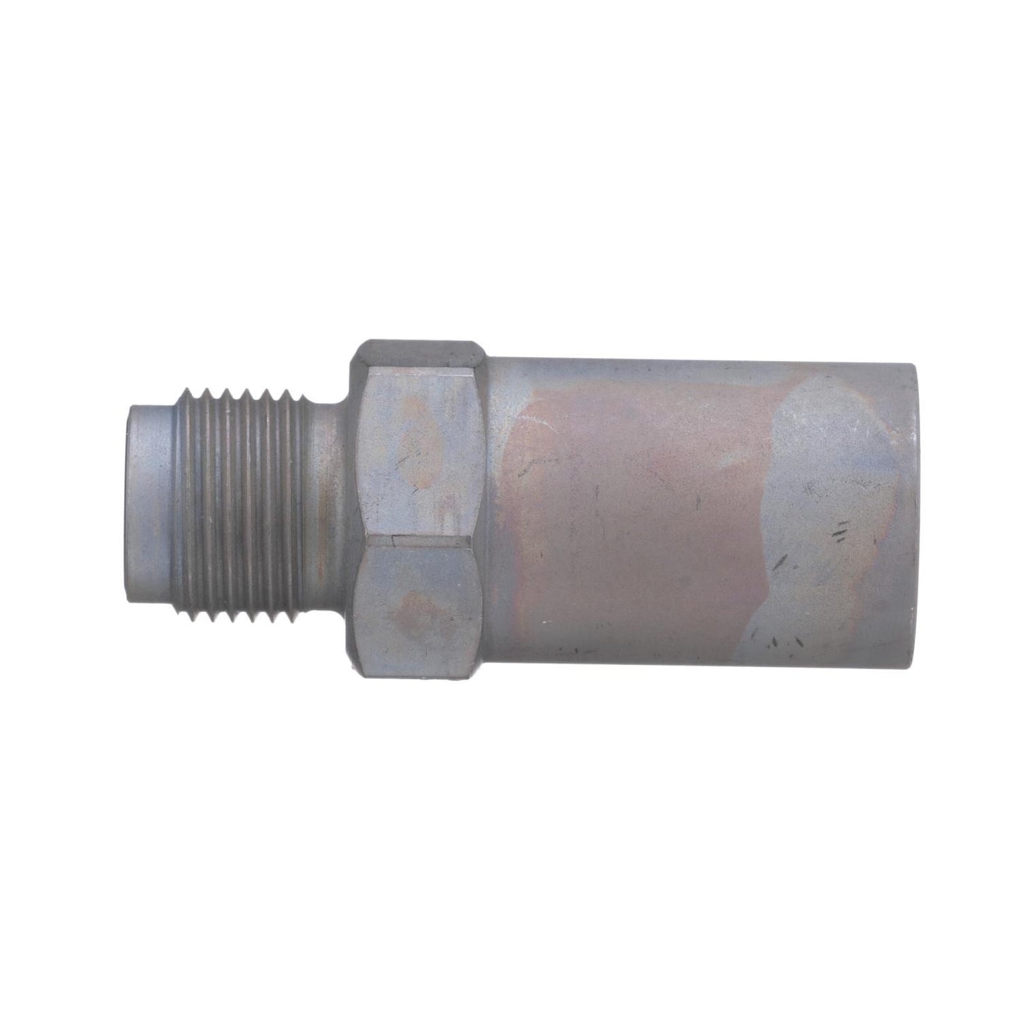 Standard Ignition Diesel Fuel Injector Pump Pressure Relief Valve P/N:PRV2 Fits: Dodge Ram 2500 09-03, Dodge Ram 3500 07-03 - Image 5