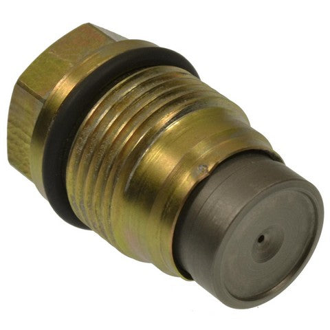 Standard Ignition Diesel Fuel Injector Pump Pressure Relief Valve P/N:PRV3 Fits: Chevrolet Silverado 2500 Hd 2005, Chevrolet Silverado 3500 2005, GMC Sierra 2500 Hd 2005, GMC Sierra 3500 2005 - Image 2
