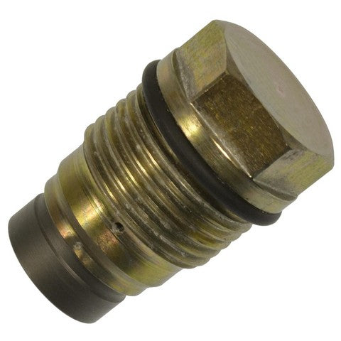 Standard Ignition Diesel Fuel Injector Pump Pressure Relief Valve P/N:PRV3 Fits: Chevrolet Silverado 2500 Hd 2005, Chevrolet Silverado 3500 2005, GMC Sierra 2500 Hd 2005, GMC Sierra 3500 2005 - Image 1