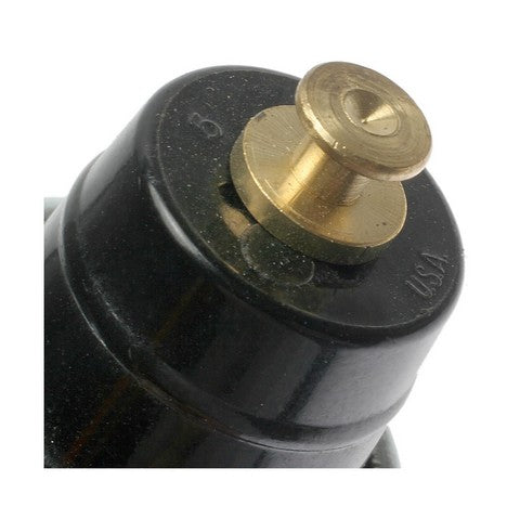 Standard Ignition Engine Oil Pressure Switch P/N:PS-100 Fits: Chevrolet Biscayne 61-58, Chevrolet Del Ray 1958, Chevrolet Impala 61-58, Ford Econoline 64-61, Ford Ranchero 64-57, Ford Sprint 1963, Hudson Hornet 57-55, Saab 900 80-79 - Image 3