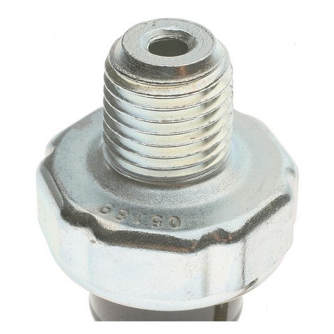 Standard Ignition Air Brake Pressure Switch P/N:PS-102 Fits: Chevrolet 3b, Chevrolet 3c, Chevrolet 3d, Chevrolet 3e, Chevrolet 3f, Chevrolet 3g, Chevrolet Blazer, Chevrolet C10 Pickup, Chevrolet C10 Suburban, Chevrolet C20 Pickup - Image 2