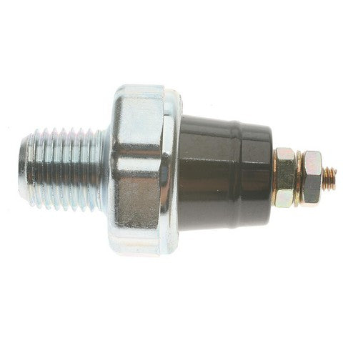 Standard Ignition Air Brake Pressure Switch P/N:PS-102 Fits: Chevrolet 3b, Chevrolet 3c, Chevrolet 3d, Chevrolet 3e, Chevrolet 3f, Chevrolet 3g, Chevrolet Blazer, Chevrolet C10 Pickup, Chevrolet C10 Suburban, Chevrolet C20 Pickup - Image 1