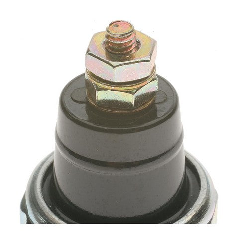 Standard Ignition Air Brake Pressure Switch P/N:PS-102 Fits: Chevrolet 3b, Chevrolet 3c, Chevrolet 3d, Chevrolet 3e, Chevrolet 3f, Chevrolet 3g, Chevrolet Blazer, Chevrolet C10 Pickup, Chevrolet C10 Suburban, Chevrolet C20 Pickup - Image 3