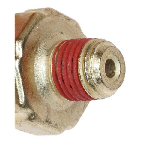 Standard Ignition Engine Oil Pressure Switch P/N:PS-10 Fits: Buick Apollo, Buick Centurion, Buick Electra, Buick Estate Wagon, Buick Gran Sport, Buick Gs, Buick Gs 350, Buick Gs 400 - Image 2