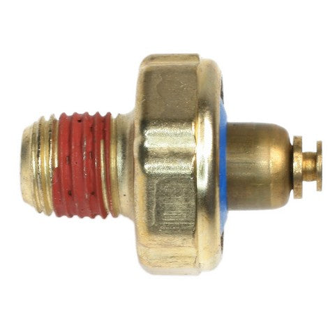 Standard Ignition Engine Oil Pressure Switch P/N:PS-10 Fits: Buick Apollo, Buick Centurion, Buick Electra, Buick Estate Wagon, Buick Gran Sport, Buick Gs, Buick Gs 350, Buick Gs 400 - Image 1