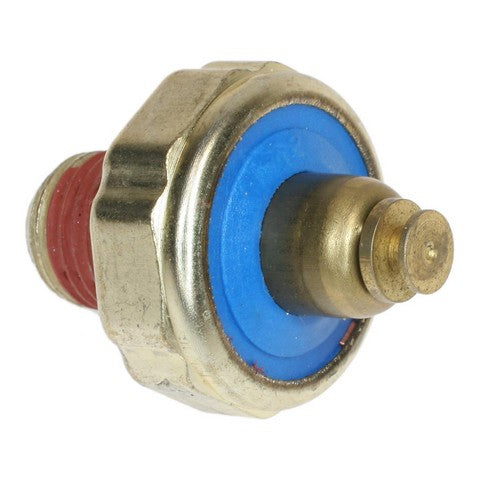 Standard Ignition Engine Oil Pressure Switch P/N:PS-10 Fits: Buick Apollo, Buick Centurion, Buick Electra, Buick Estate Wagon, Buick Gran Sport, Buick Gs, Buick Gs 350, Buick Gs 400 - Image 3
