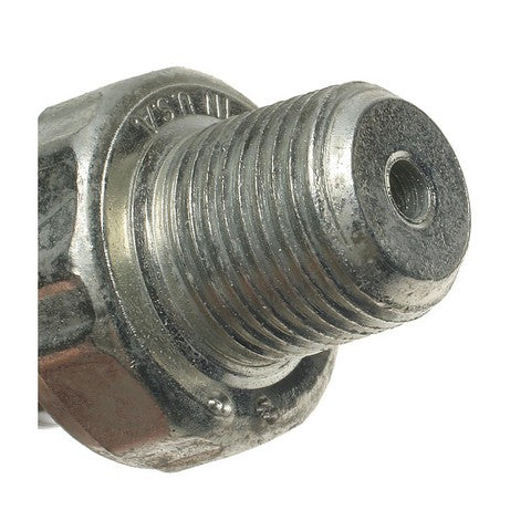 Standard Ignition Engine Oil Pressure Switch P/N:PS-110 Fits: American Motors Ambassador 1966, American Motors Classic 1966, American Motors Marlin 1966, American Motors Rebel 1966, Jeep Fc170 1962, Jeep Gladiator 66-65, Jeep Wagoneer 66-65 - Image 2