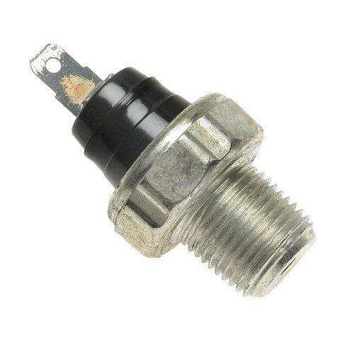 Standard Ignition Engine Oil Pressure Switch P/N:PS-110 Fits: American Motors Ambassador 1966, American Motors Classic 1966, American Motors Marlin 1966, American Motors Rebel 1966, Jeep Fc170 1962, Jeep Gladiator 66-65, Jeep Wagoneer 66-65 - Image 1