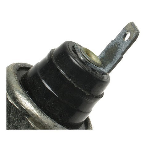 Standard Ignition Engine Oil Pressure Switch P/N:PS-110 Fits: American Motors Ambassador 1966, American Motors Classic 1966, American Motors Marlin 1966, American Motors Rebel 1966, Jeep Fc170 1962, Jeep Gladiator 66-65, Jeep Wagoneer 66-65 - Image 3
