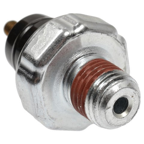 Standard Ignition Engine Oil Pressure Switch P/N:PS-111 Fits: Chrysler Imperial 67-66 - Image 2