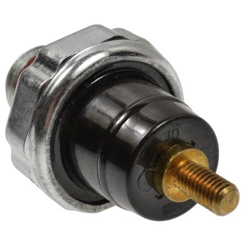 Standard Ignition Engine Oil Pressure Switch P/N:PS-111 Fits: Chrysler Imperial 67-66 - Image 3