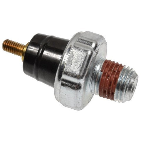 Standard Ignition Engine Oil Pressure Switch P/N:PS-111 Fits: Chrysler Imperial 67-66 - Image 1