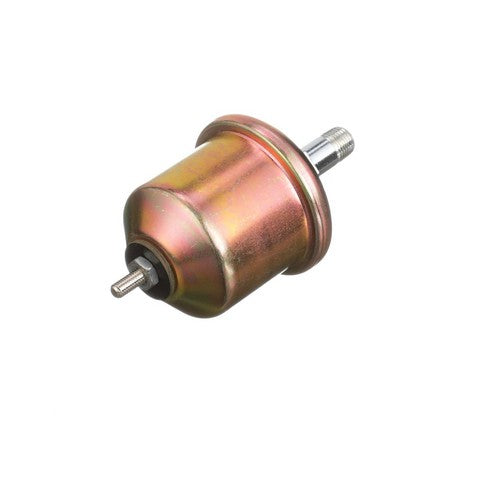 Standard Ignition Engine Oil Pressure Switch P/N:PS-113 Fits: American Motors Ambassador, Chrysler 300, Chrysler Fifth Avenue, Chrysler Imperial, Chrysler New Yorker, Chrysler Newport, Chrysler Saratoga, Chrysler TOWN &amp; COUNTRY, Chrysler Windsor - Image 2