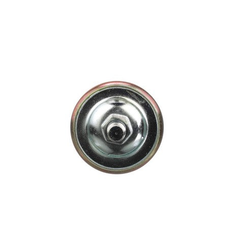 Standard Ignition Engine Oil Pressure Switch P/N:PS-113 Fits: American Motors Ambassador, Chrysler 300, Chrysler Fifth Avenue, Chrysler Imperial, Chrysler New Yorker, Chrysler Newport, Chrysler Saratoga, Chrysler TOWN &amp; COUNTRY, Chrysler Windsor - Image 3