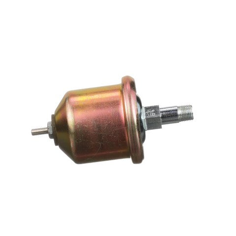 Standard Ignition Engine Oil Pressure Switch P/N:PS-113 Fits: American Motors Ambassador, Chrysler 300, Chrysler Fifth Avenue, Chrysler Imperial, Chrysler New Yorker, Chrysler Newport, Chrysler Saratoga, Chrysler TOWN &amp; COUNTRY, Chrysler Windsor - Image 1