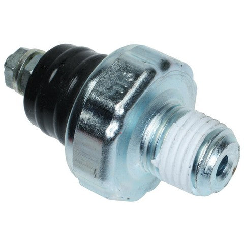 Standard Ignition Engine Oil Pressure Switch P/N:PS-116 Fits: Fiat 124 72-71, Fiat 128 72-71, Fiat 850 72-71, Ford Fiesta 79-78, Saab 95 73-71, Saab 96 73-71 - Image 2