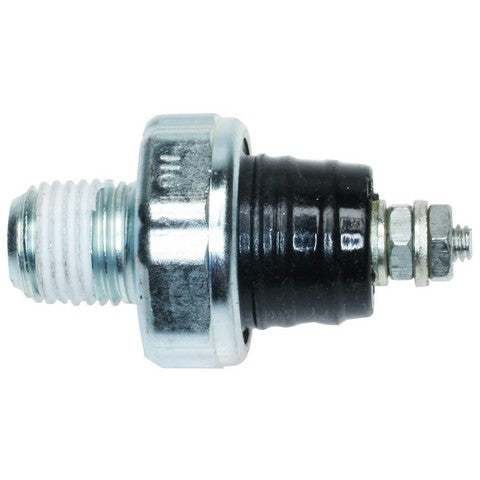 Standard Ignition Engine Oil Pressure Switch P/N:PS-116 Fits: Fiat 124 72-71, Fiat 128 72-71, Fiat 850 72-71, Ford Fiesta 79-78, Saab 95 73-71, Saab 96 73-71 - Image 1