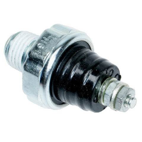 Standard Ignition Engine Oil Pressure Switch P/N:PS-116 Fits: Fiat 124 72-71, Fiat 128 72-71, Fiat 850 72-71, Ford Fiesta 79-78, Saab 95 73-71, Saab 96 73-71 - Image 3