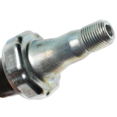 Standard Ignition Automatic Transmission Spark Control Switch P/N:PS-119 Fits: Chevrolet Bel Air, Chevrolet Biscayne, Chevrolet Blazer, Chevrolet Brookwood, Chevrolet C10 Pickup, Chevrolet C10 Suburban, Chevrolet C20 Pickup, Chevrolet C20 Suburban - Image 2