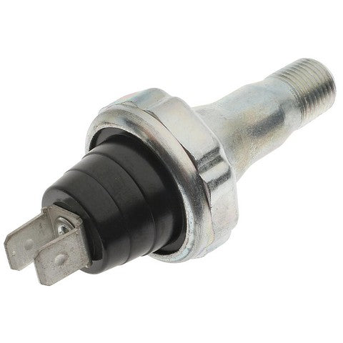 Standard Ignition Automatic Transmission Spark Control Switch P/N:PS-119 Fits: Chevrolet Bel Air, Chevrolet Biscayne, Chevrolet Blazer, Chevrolet Brookwood, Chevrolet C10 Pickup, Chevrolet C10 Suburban, Chevrolet C20 Pickup, Chevrolet C20 Suburban - Image 1