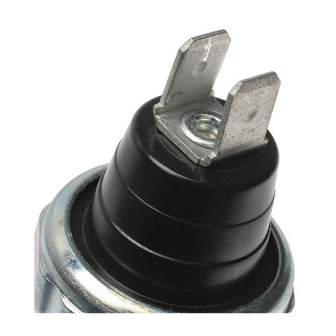 Standard Ignition Automatic Transmission Spark Control Switch P/N:PS-119 Fits: Chevrolet Bel Air, Chevrolet Biscayne, Chevrolet Blazer, Chevrolet Brookwood, Chevrolet C10 Pickup, Chevrolet C10 Suburban, Chevrolet C20 Pickup, Chevrolet C20 Suburban - Image 3