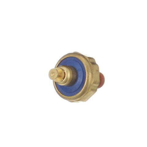 Standard Ignition Engine Oil Pressure Switch P/N:PS-11 Fits: Chevrolet B60, Chevrolet C60, Chrysler 300, Chrysler Cordoba, Chrysler E Class, Chrysler Executive Sedan, Chrysler Imperial, Chrysler Lebaron - Image 2