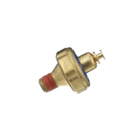Standard Ignition Engine Oil Pressure Switch P/N:PS-11 Fits: Chevrolet B60, Chevrolet C60, Chrysler 300, Chrysler Cordoba, Chrysler E Class, Chrysler Executive Sedan, Chrysler Imperial, Chrysler Lebaron - Image 1