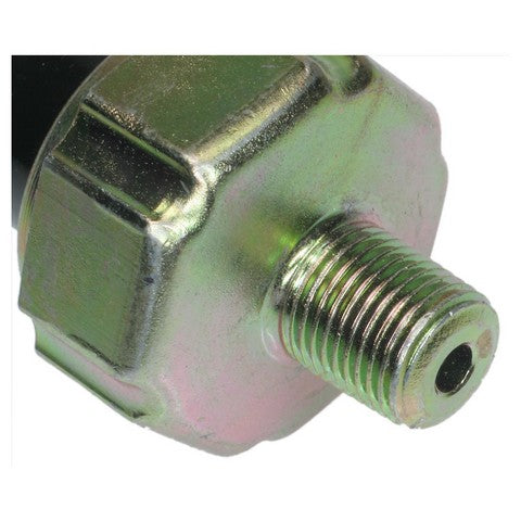 Standard Ignition Engine Oil Pressure Switch P/N:PS-120 Fits: Buick Opel, Chevrolet Chevette, Chevrolet Luv, Chevrolet Luv Pickup, Chevrolet Nova, Chrysler Executive Sedan, Dodge B350, Dodge Cb300, Dodge D400, Dodge D450 - Image 2