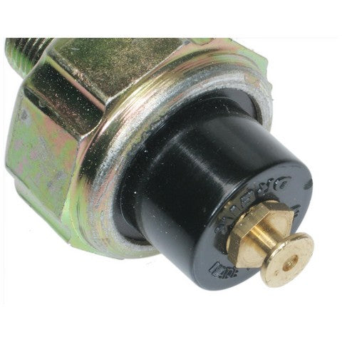 Standard Ignition Engine Oil Pressure Switch P/N:PS-120 Fits: Buick Opel, Chevrolet Chevette, Chevrolet Luv, Chevrolet Luv Pickup, Chevrolet Nova, Chrysler Executive Sedan, Dodge B350, Dodge Cb300, Dodge D400, Dodge D450 - Image 3