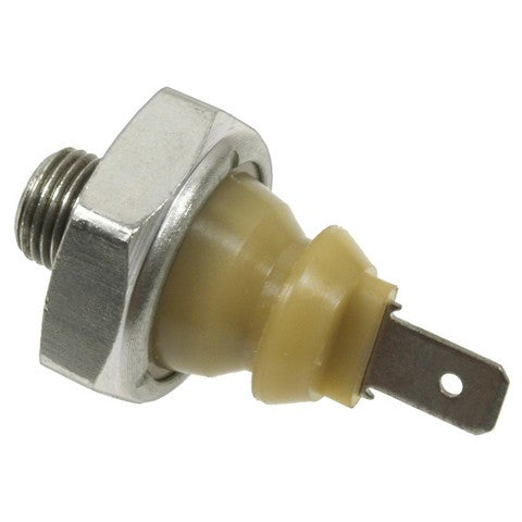 Standard Ignition Engine Oil Pressure Switch P/N:PS-121 Fits: Acura Legend, Alfa Romeo Alfetta, Alfa Romeo Berlina, Alfa Romeo Giulia, Alfa Romeo Giulia Sprint, Alfa Romeo Gt Veloce, Alfa Romeo Spider, Audi 100 Series, Audi 4000 - Image 1