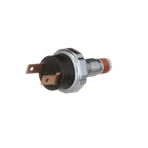 Standard Ignition Engine Oil Pressure Switch P/N:PS-126 Fits: Buick Century, Buick Regal, Chevrolet Astro, Chevrolet Blazer, Chevrolet C10, Chevrolet C10 Suburban, Chevrolet C1500, Chevrolet C20 - Image 2