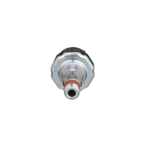 Standard Ignition Engine Oil Pressure Switch P/N:PS-126 Fits: Buick Century, Buick Regal, Chevrolet Astro, Chevrolet Blazer, Chevrolet C10, Chevrolet C10 Suburban, Chevrolet C1500, Chevrolet C20 - Image 3