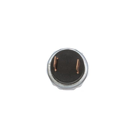 Standard Ignition Engine Oil Pressure Switch P/N:PS-126 Fits: Buick Century, Buick Regal, Chevrolet Astro, Chevrolet Blazer, Chevrolet C10, Chevrolet C10 Suburban, Chevrolet C1500, Chevrolet C20 - Image 4