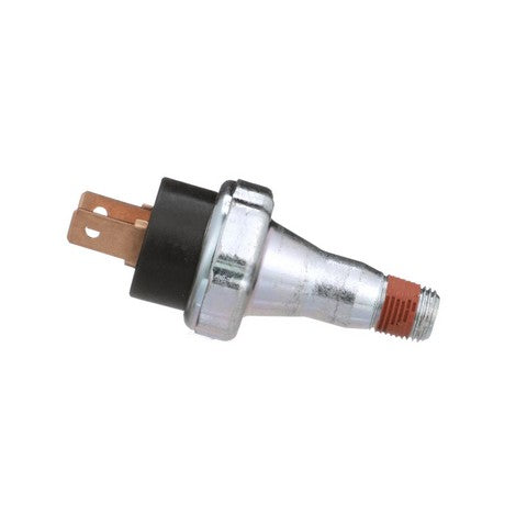 Standard Ignition Engine Oil Pressure Switch P/N:PS-126 Fits: Buick Century, Buick Regal, Chevrolet Astro, Chevrolet Blazer, Chevrolet C10, Chevrolet C10 Suburban, Chevrolet C1500, Chevrolet C20 - Image 1