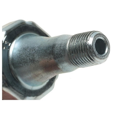 Standard Ignition Engine Oil Pressure Switch P/N:PS-127 Fits: Chevrolet C10, Chevrolet C20, Chevrolet C30, Chevrolet Caprice, Chevrolet Chevette, Chevrolet G20, Chevrolet Impala, Chevrolet K10, Chevrolet K20, GMC C15 - Image 2