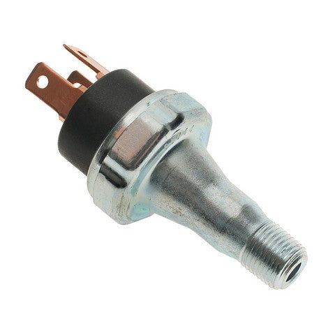 Standard Ignition Engine Oil Pressure Switch P/N:PS-127 Fits: Chevrolet C10, Chevrolet C20, Chevrolet C30, Chevrolet Caprice, Chevrolet Chevette, Chevrolet G20, Chevrolet Impala, Chevrolet K10, Chevrolet K20, GMC C15 - Image 1