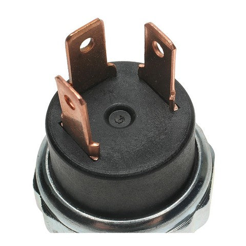Standard Ignition Engine Oil Pressure Switch P/N:PS-127 Fits: Chevrolet C10, Chevrolet C20, Chevrolet C30, Chevrolet Caprice, Chevrolet Chevette, Chevrolet G20, Chevrolet Impala, Chevrolet K10, Chevrolet K20, GMC C15 - Image 3