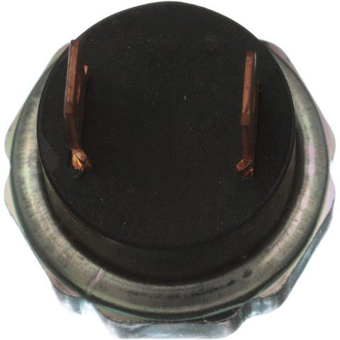 Standard Ignition Engine Oil Pressure Switch P/N:PS-129 Fits: Buick Century, Buick Electra, Buick Lesabre, Buick Regal, Buick Riviera, Buick Skyhawk, Buick Skylark, Cadillac Allante, Cadillac Cimarron - Image 2