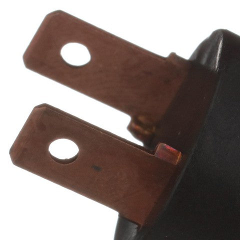 Standard Ignition Engine Oil Pressure Switch P/N:PS-129 Fits: Buick Century, Buick Electra, Buick Lesabre, Buick Regal, Buick Riviera, Buick Skyhawk, Buick Skylark, Cadillac Allante, Cadillac Cimarron - Image 4