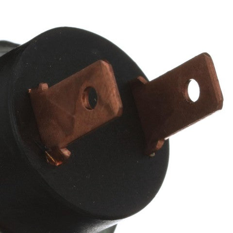 Standard Ignition Engine Oil Pressure Switch P/N:PS-129 Fits: Buick Century, Buick Electra, Buick Lesabre, Buick Regal, Buick Riviera, Buick Skyhawk, Buick Skylark, Cadillac Allante, Cadillac Cimarron - Image 5