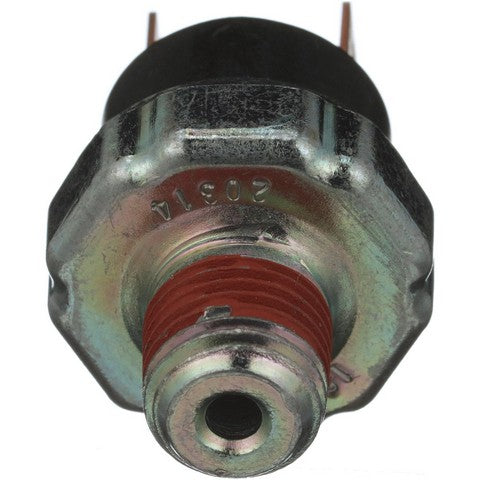 Standard Ignition Engine Oil Pressure Switch P/N:PS-129 Fits: Buick Century, Buick Electra, Buick Lesabre, Buick Regal, Buick Riviera, Buick Skyhawk, Buick Skylark, Cadillac Allante, Cadillac Cimarron - Image 6