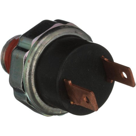 Standard Ignition Engine Oil Pressure Switch P/N:PS-129 Fits: Buick Century, Buick Electra, Buick Lesabre, Buick Regal, Buick Riviera, Buick Skyhawk, Buick Skylark, Cadillac Allante, Cadillac Cimarron - Image 1