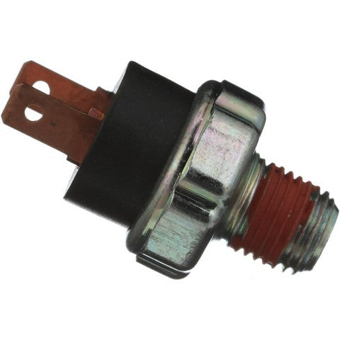 Standard Ignition Engine Oil Pressure Switch P/N:PS-129 Fits: Buick Century, Buick Electra, Buick Lesabre, Buick Regal, Buick Riviera, Buick Skyhawk, Buick Skylark, Cadillac Allante, Cadillac Cimarron - Image 7