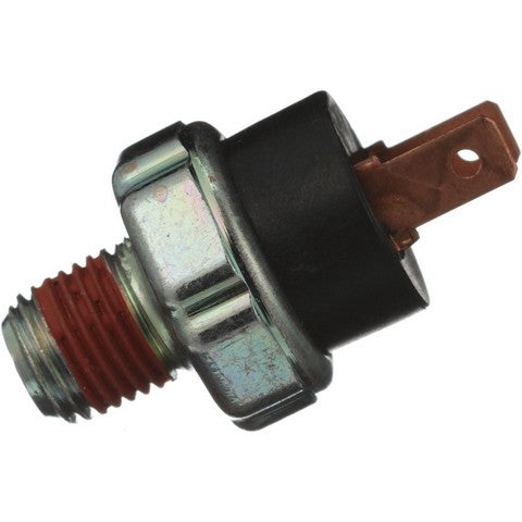 Standard Ignition Engine Oil Pressure Switch P/N:PS-129 Fits: Buick Century, Buick Electra, Buick Lesabre, Buick Regal, Buick Riviera, Buick Skyhawk, Buick Skylark, Cadillac Allante, Cadillac Cimarron - Image 8
