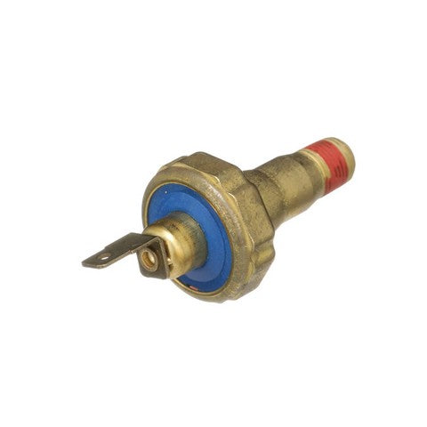 Standard Ignition Engine Oil Pressure Switch P/N:PS-12 Fits: Buick Apollo, Buick Centurion, Buick Century, Buick Electra, Buick Estate Wagon, Buick Gs 350, Buick Lesabre - Image 2
