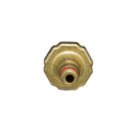 Standard Ignition Engine Oil Pressure Switch P/N:PS-12 Fits: Buick Apollo, Buick Centurion, Buick Century, Buick Electra, Buick Estate Wagon, Buick Gs 350, Buick Lesabre - Image 3