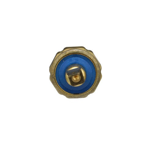 Standard Ignition Engine Oil Pressure Switch P/N:PS-12 Fits: Buick Apollo, Buick Centurion, Buick Century, Buick Electra, Buick Estate Wagon, Buick Gs 350, Buick Lesabre - Image 4