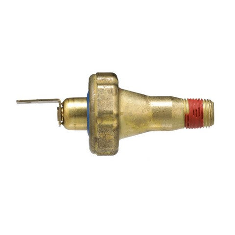 Standard Ignition Engine Oil Pressure Switch P/N:PS-12 Fits: Buick Apollo, Buick Centurion, Buick Century, Buick Electra, Buick Estate Wagon, Buick Gs 350, Buick Lesabre - Image 1
