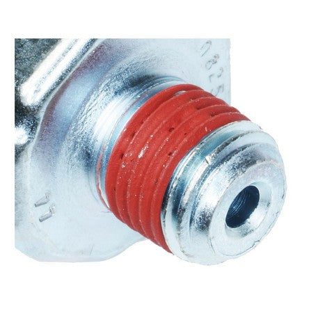 Standard Ignition Engine Oil Pressure Switch P/N:PS-130 Fits: Ford Country Sedan, Ford Country Squire, Ford Courier, Ford Custom, Ford F-600, Ford F-700, Ford F-7000, Ford F-800 - Image 2
