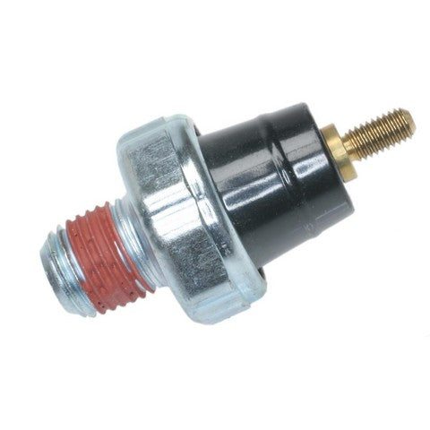 Standard Ignition Engine Oil Pressure Switch P/N:PS-130 Fits: Ford Country Sedan, Ford Country Squire, Ford Courier, Ford Custom, Ford F-600, Ford F-700, Ford F-7000, Ford F-800 - Image 1